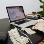 How to Money Earn Online