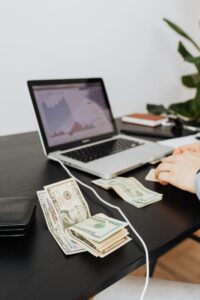 How to Money Earn Online
