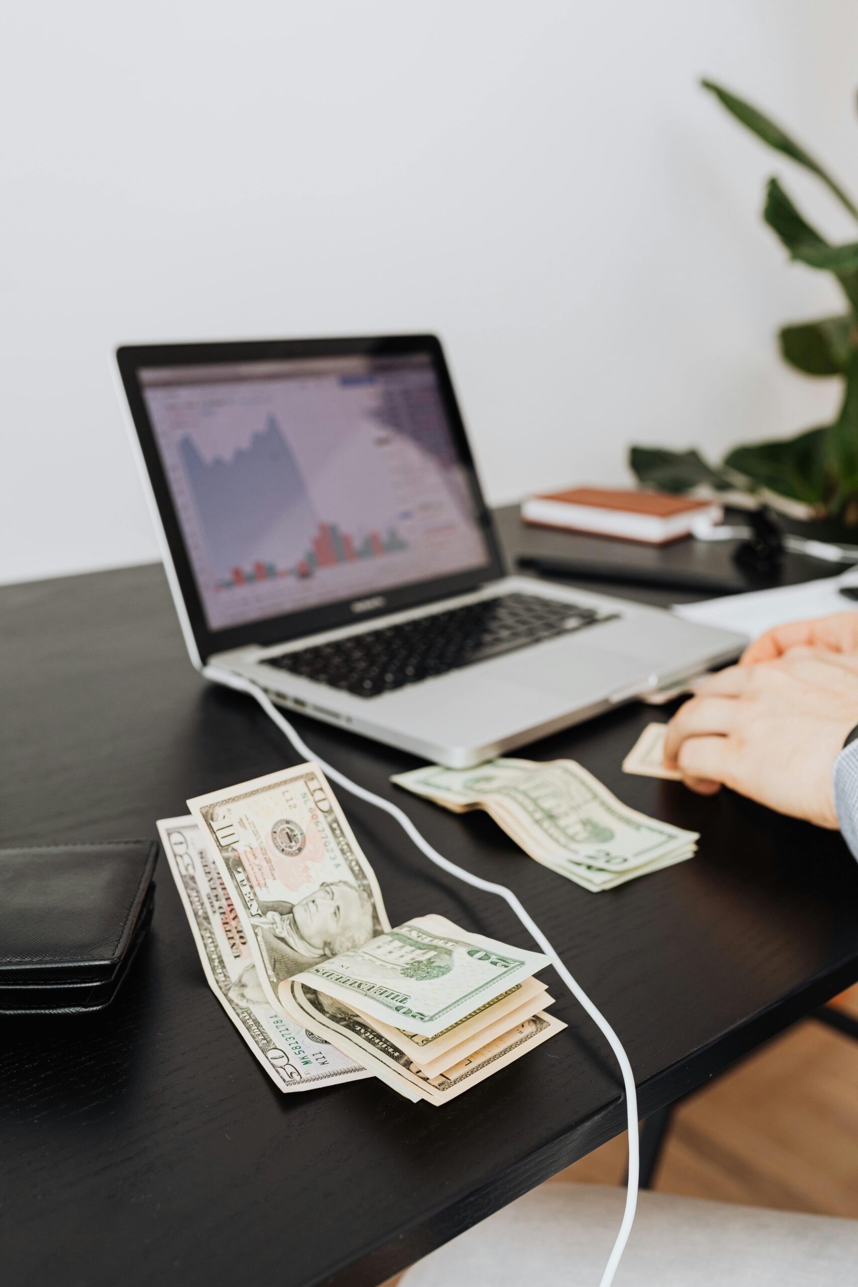 How to Money Earn Online