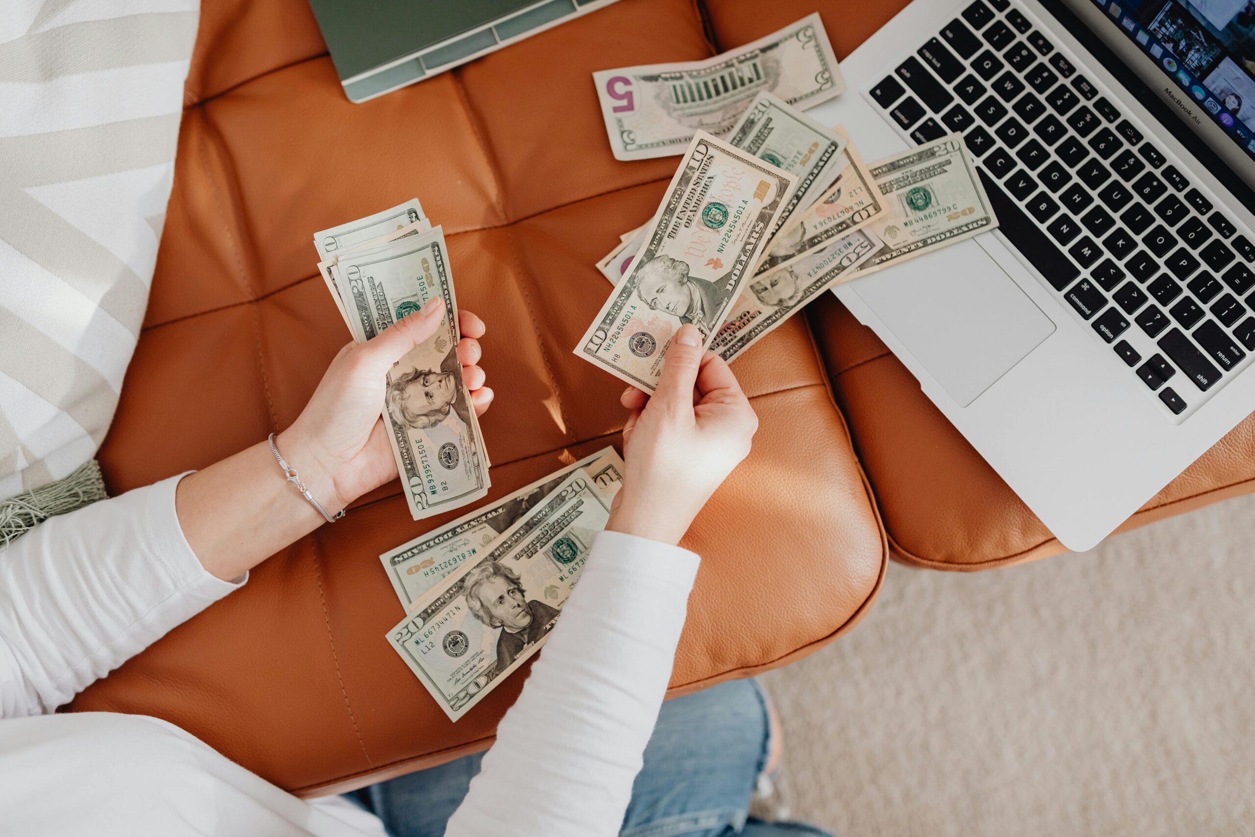 How to Money Earn Online