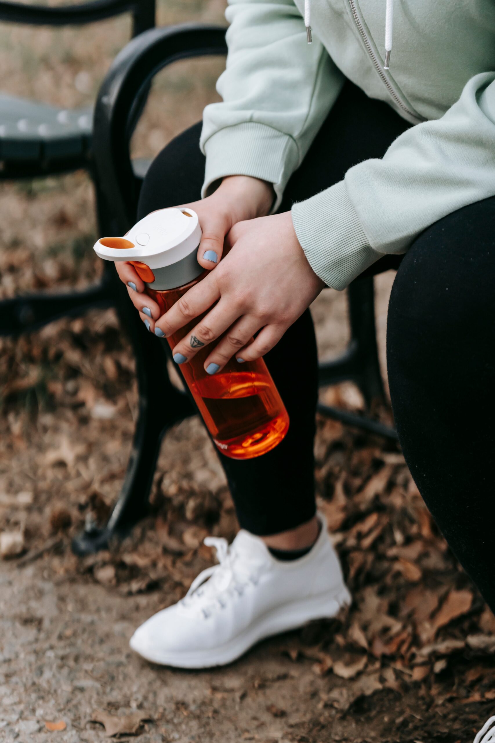 Owala-Water-Bottle