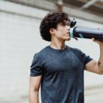 Owala-Water-Bottle