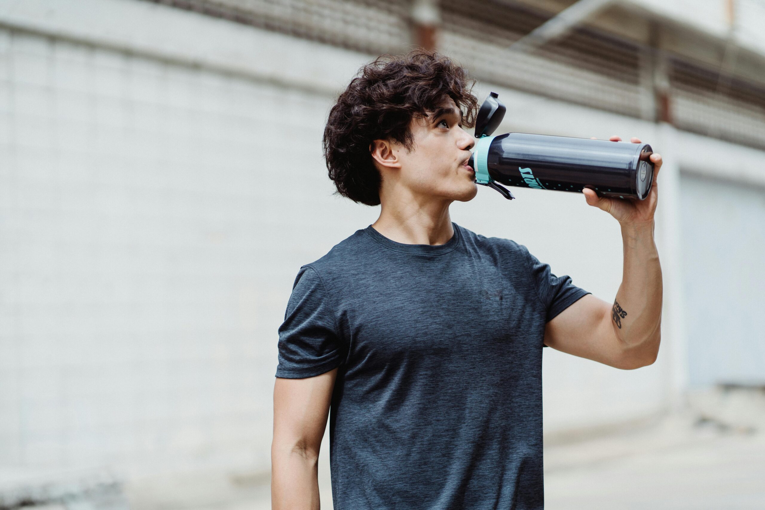 Owala-Water-Bottle