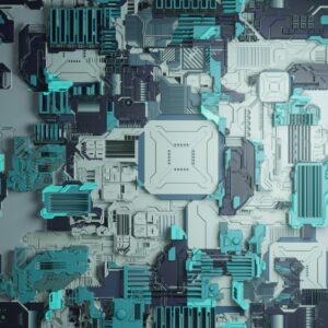 Technology & AI Generative AI Tools, Prompt Engineering, AI Productivity Hacks, and Tech Ethics
