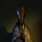 Bishop Euphoria