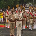 homeguard comandant pauri