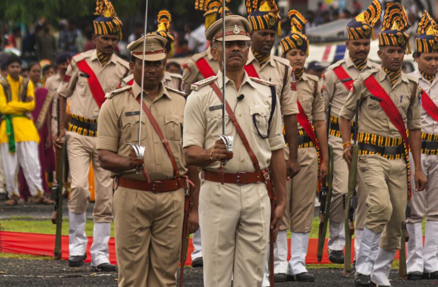 homeguard comandant pauri